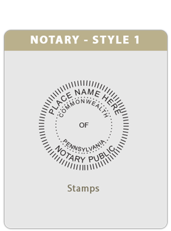PA-Notary 1